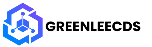 greenleecds